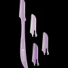 essence ACCESSORIO STYLING SOPRACCIGLIA Best Sale