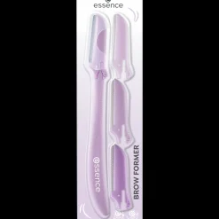 essence ACCESSORIO STYLING SOPRACCIGLIA Best Sale