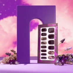 essence adesivi per unghie effetto gel in the bloom'light Best Sale