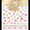essence adesivi per unghie xmas KiSSES Discount