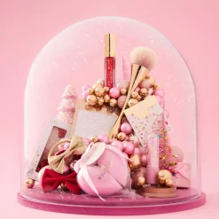 essence adesivi per unghie xmas KiSSES Discount