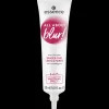 essence ALL ABOUT blur! primer viso uniformante Cheap