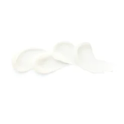 essence ALL ABOUT blur! primer viso uniformante Cheap