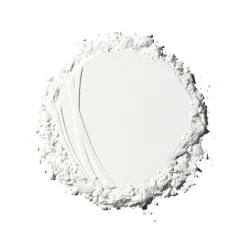 essence all about matt! fixing cipria viso effetto opacizzante Hot