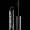 essence all eyes on me mascara occhi effetto volumizzante Best