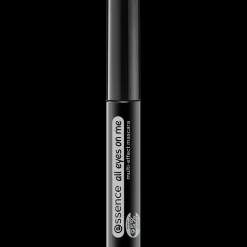 essence all eyes on me mascara occhi effetto volumizzante Best