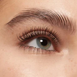 essence all eyes on me mascara occhi effetto volumizzante Best
