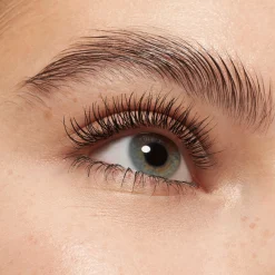 essence All eyes on me mascara occhi resistente all'acqua Outlet