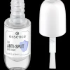 essence ANTI-SPLIT smalto unghie base coat Best