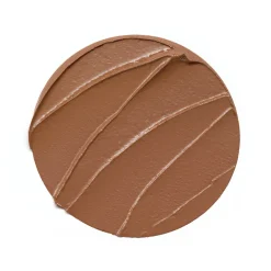 essence BABY GOT abbronzante in stick 10 - cinnamon spice Clearance