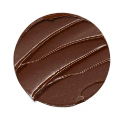 essence BABY GOT abbronzante in stick 40 - hazelnut hug Discount