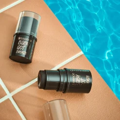 essence BABY GOT abbronzante in stick 60 - crush on caviar Clearance