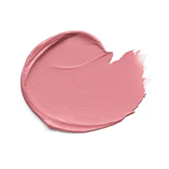 essence baby got blush 10 - tickle me pink Best Sale