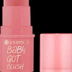 essence baby got blush 30 - rosé all day Sale