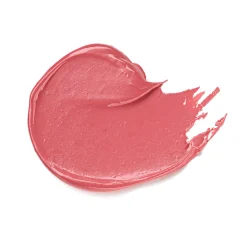 essence baby got blush 30 - rosé all day Sale