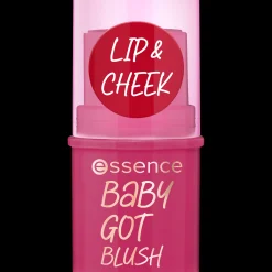 essence baby got blush 50 - cherry cherry baby Discount
