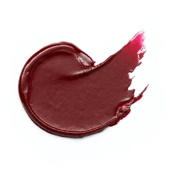 essence baby got blush 50 - cherry cherry baby Discount