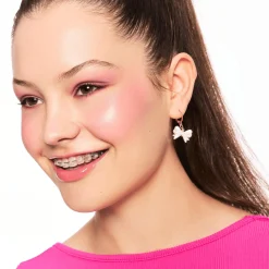 essence baby got blush 50 - cherry cherry baby Discount