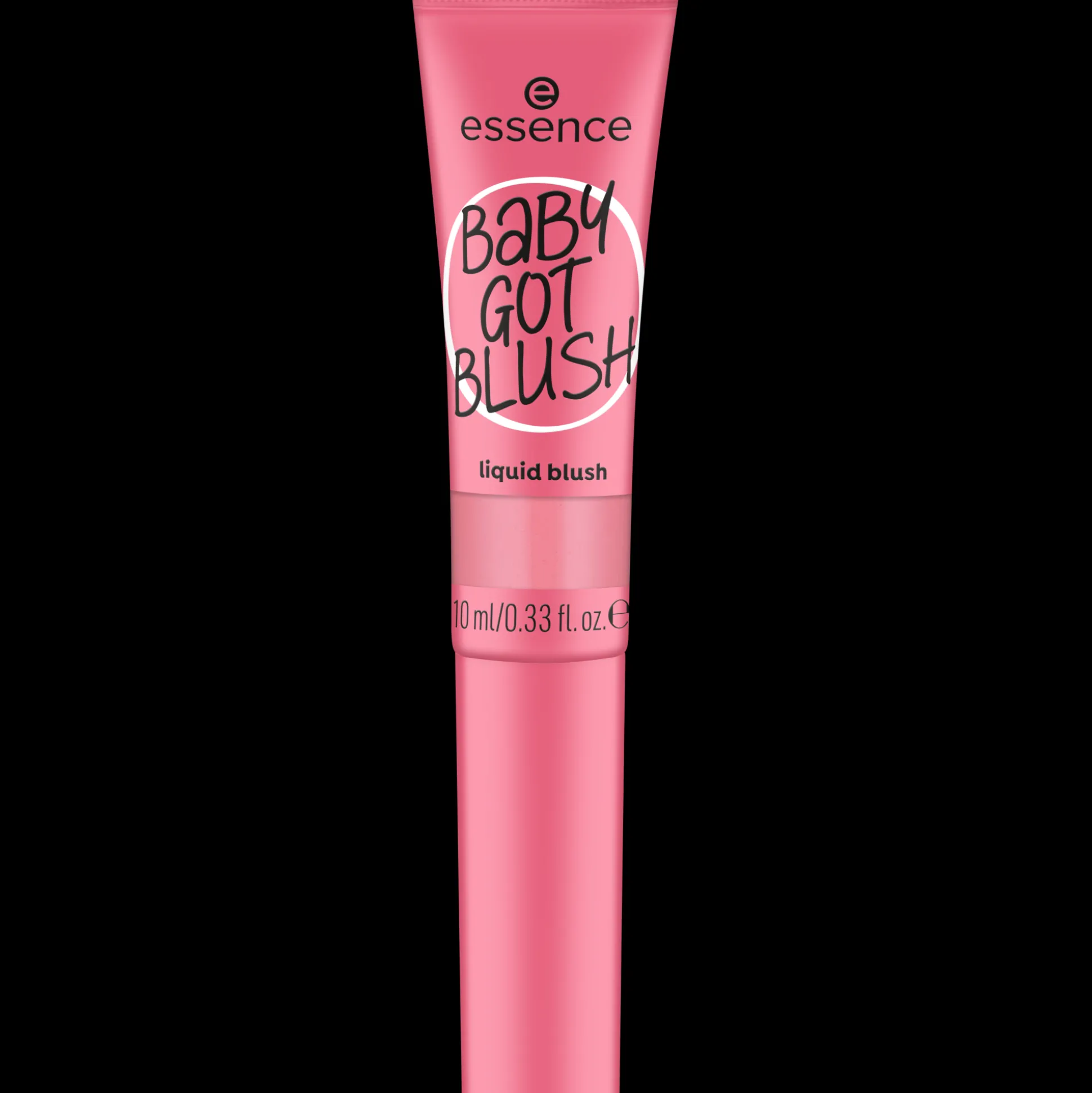 essence BABY GOT BLUSH blush liquido 10 - Pinkalicious Cheap