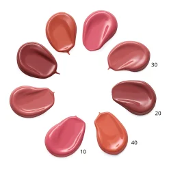 essence BABY GOT BLUSH blush liquido 40 - Coral Crush Outlet