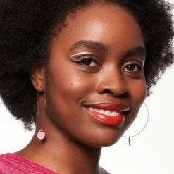 essence BABY GOT BLUSH blush liquido 40 - Coral Crush Outlet