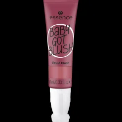 essence BABY GOT BLUSH blush liquido 20 - Blushin Berry Cheap