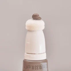 essence BABY GOT BRONZE terra abbronzante liquida 10 - Sweet Shadows Shop