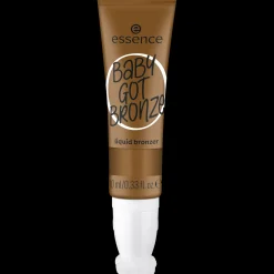 essence BABY GOT BRONZE terra abbronzante liquida 30 - Vacation Vibes Sale
