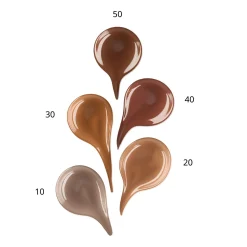 essence BABY GOT BRONZE terra abbronzante liquida 30 - Vacation Vibes Sale