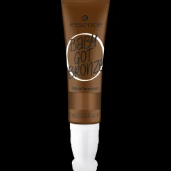 essence BABY GOT BRONZE terra abbronzante liquida 40 - Tan-Tastic New