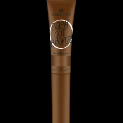 essence BABY GOT BRONZE terra abbronzante liquida 40 - Tan-Tastic New