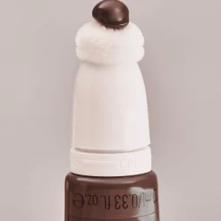 essence BABY GOT BRONZE terra abbronzante liquida 50 - Sun Lover Shop