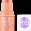 essence BABY GOT HOLO GLOW illuminante viso in stick Store