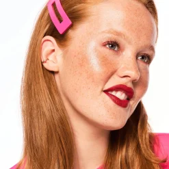 essence BABY GOT HOLO GLOW illuminante viso in stick Store