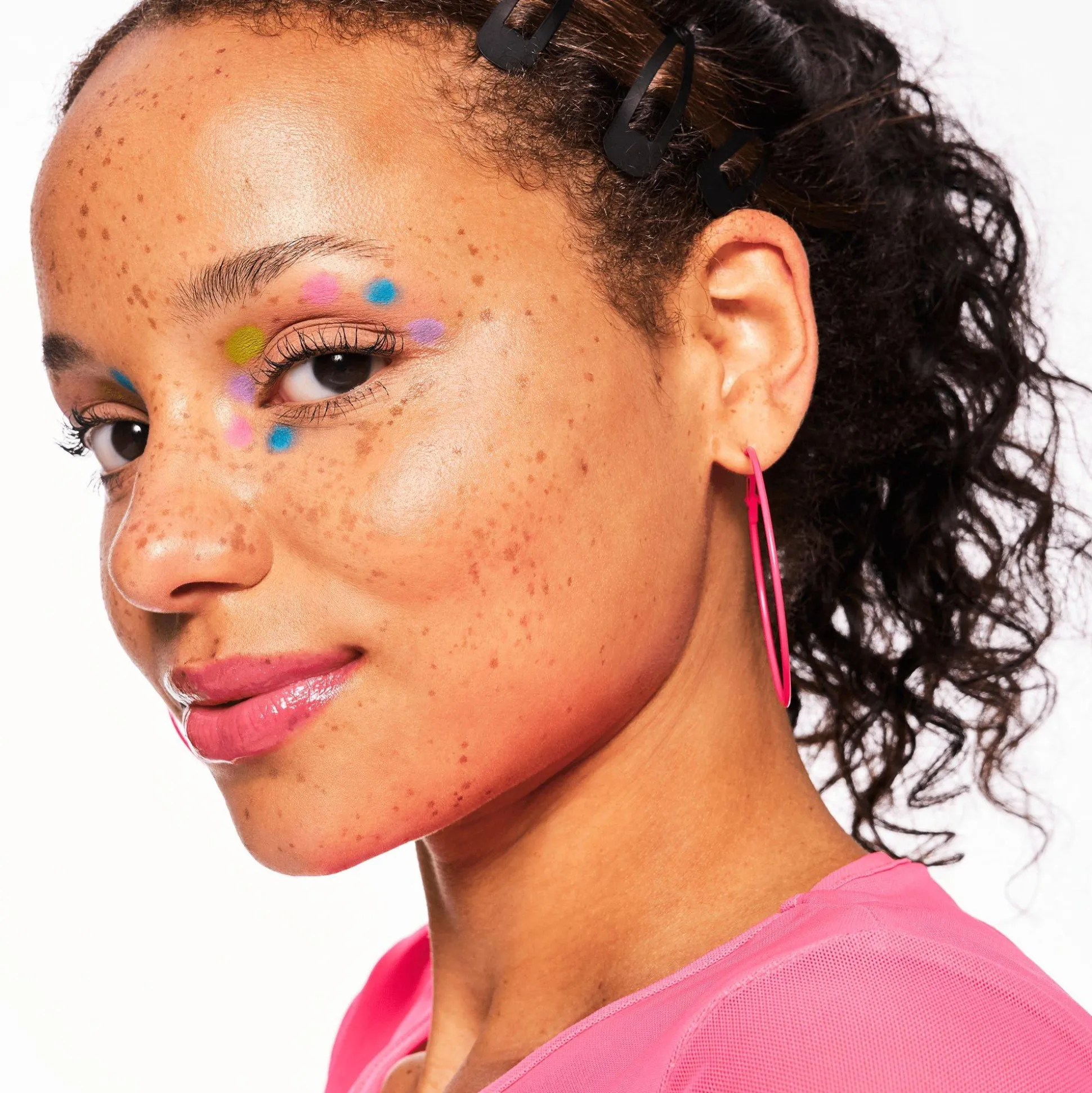 essence BABY GOT HOLO GLOW illuminante viso in stick Store