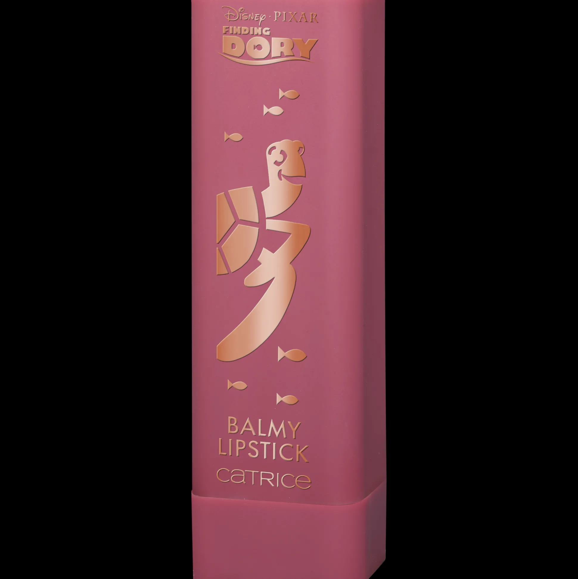 essence Balsamo labbra Disney Pixar Finding Dory 010 - Turtle Tales Flash Sale