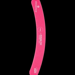 essence BANANA lima unghie Discount