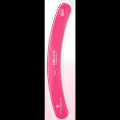 essence BANANA lima unghie Discount