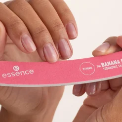 essence BANANA lima unghie Discount