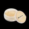 essence BANANA LOOSE POWDER Cheap