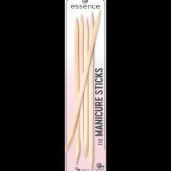 essence Bastoncini manicure Best Sale