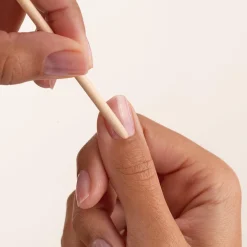 essence Bastoncini manicure Best Sale