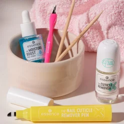 essence Bastoncini manicure Best Sale
