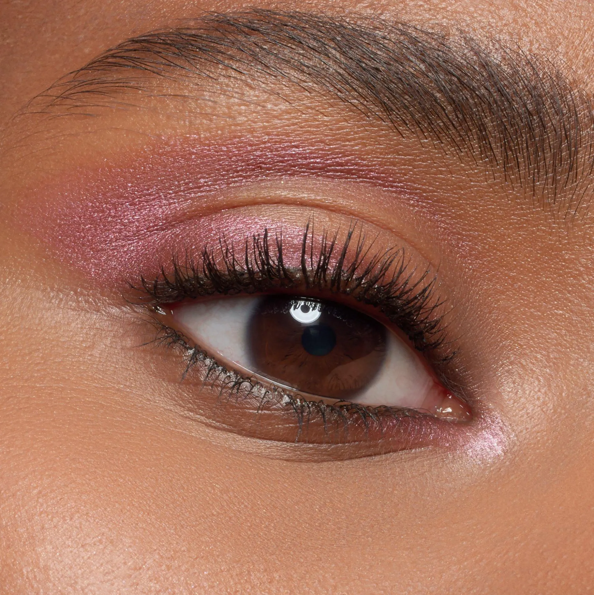 essence blend & line eyeshadow stick 02 - OH MY RUBY Clearance