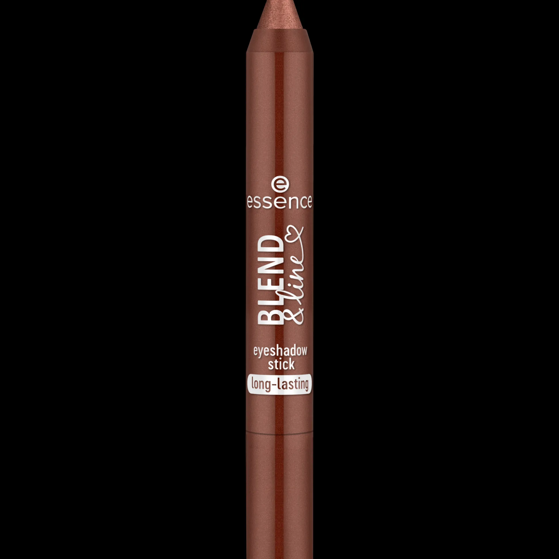 essence blend & line eyeshadow stick 04 - Full of Beans Flash Sale
