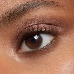 essence blend & line eyeshadow stick 04 - Full of Beans Flash Sale