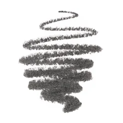 essence blend & line eyeshadow stick 05 - Diamonds in the Sky Best Sale