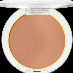 essence BLUSH crush! 10 - Caramel Latte Clearance