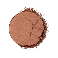 essence BLUSH crush! 10 - Caramel Latte Clearance