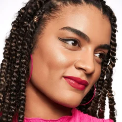 essence BLUSH crush! 10 - Caramel Latte Clearance
